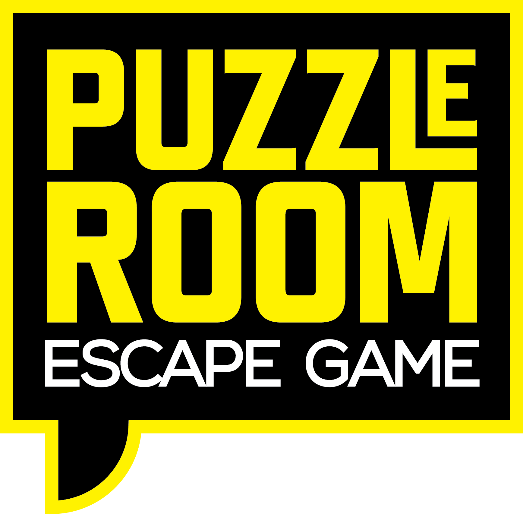 Puzzle Room Escape Game