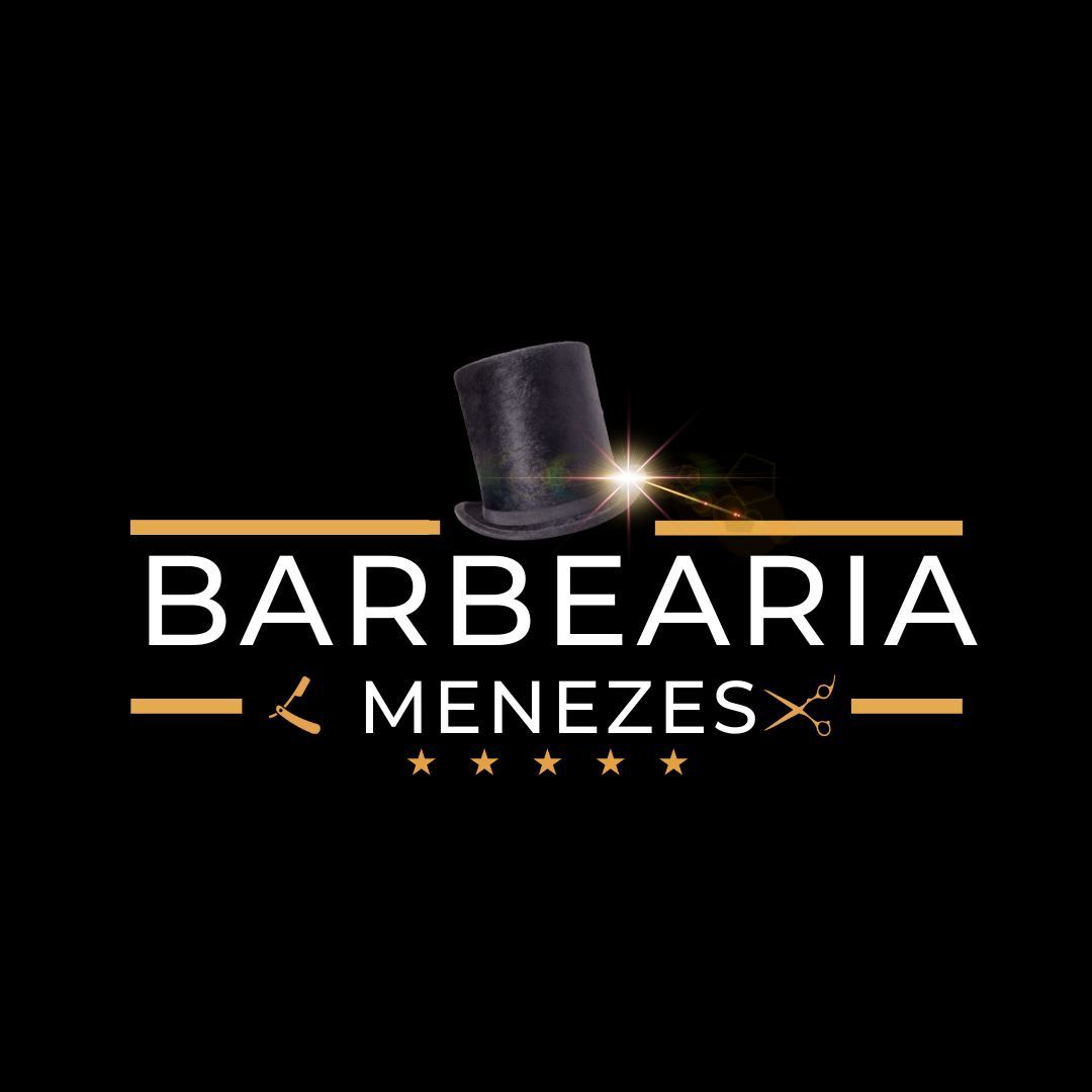Barbearia Menezes 