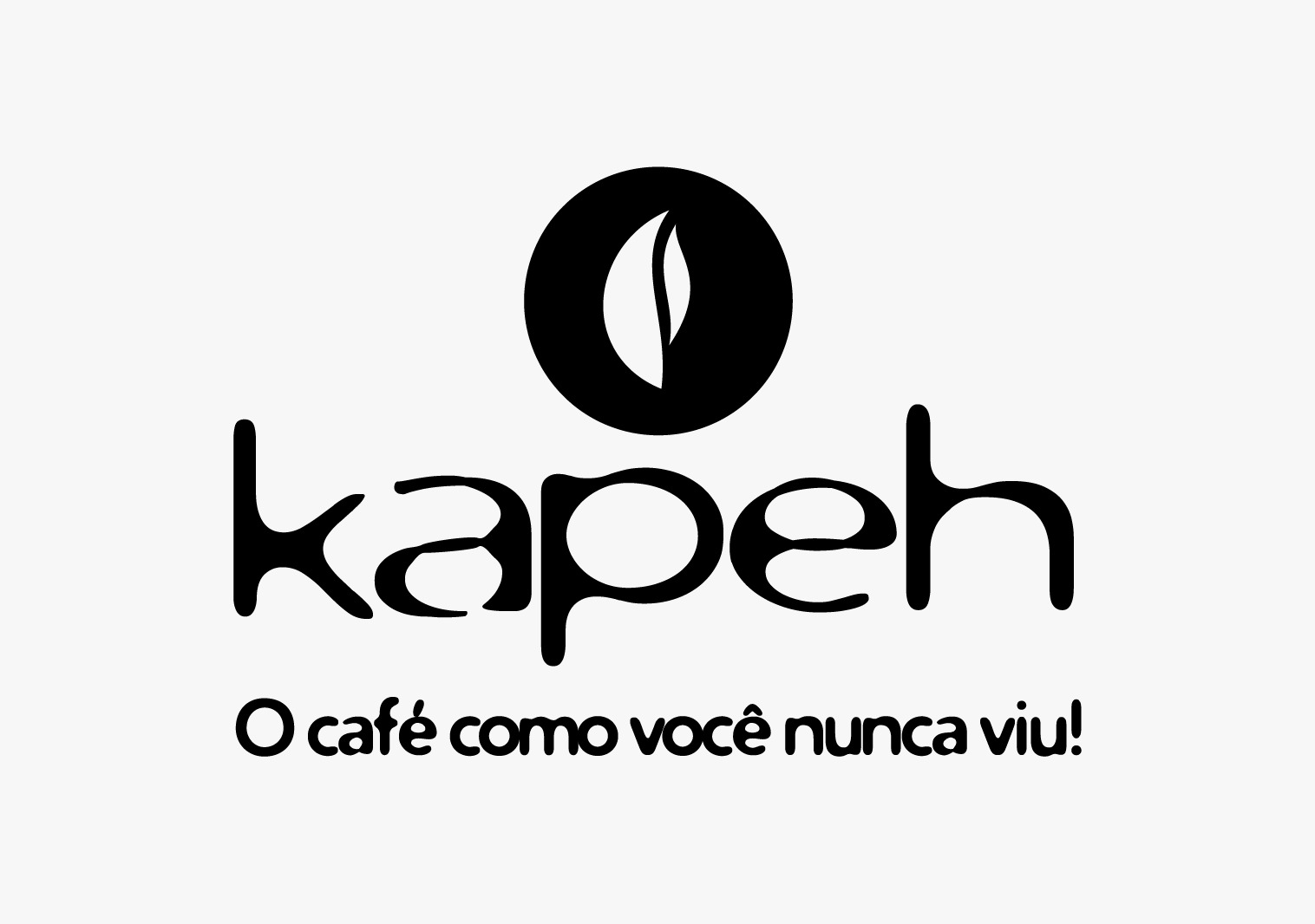 Kapeh Curitiba – Café e Cosméticos (Omar Square)