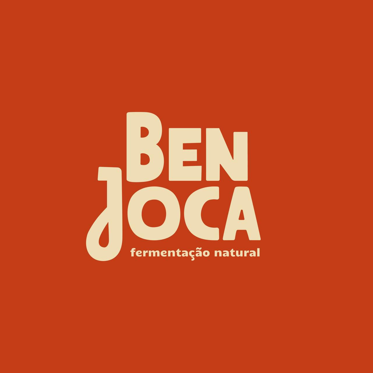 Benjoca BakerHouse