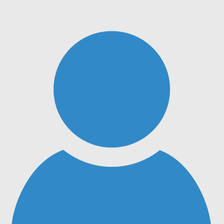 Puzzle Room Escape Game